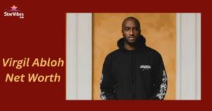 virgil abloh net worth