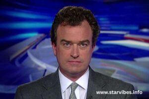 Charlie Hurt Net Worth: His Path to Wealth and Influence Charlie Hurt Net Worth