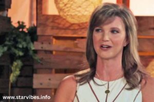 Mary Kate Robertson Net Worth: Financial Success and Influence Mary Kate Robertson Net Worth